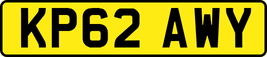 KP62AWY