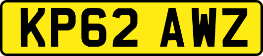 KP62AWZ