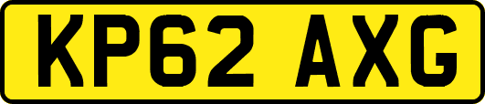KP62AXG
