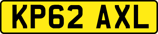 KP62AXL