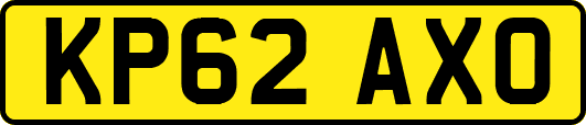 KP62AXO
