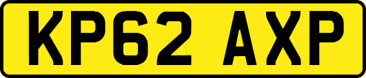 KP62AXP