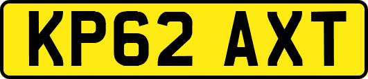 KP62AXT