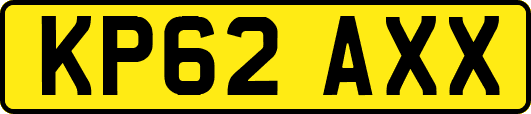 KP62AXX