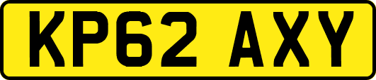 KP62AXY
