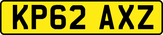 KP62AXZ