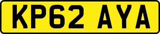 KP62AYA