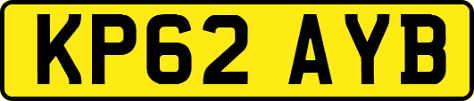KP62AYB