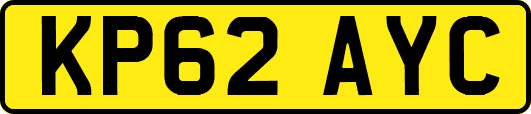 KP62AYC