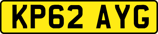 KP62AYG