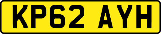 KP62AYH