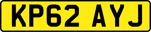 KP62AYJ