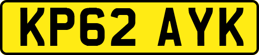 KP62AYK