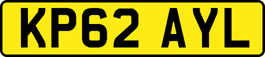KP62AYL