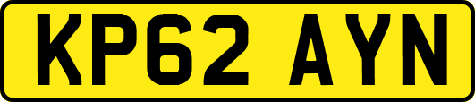KP62AYN