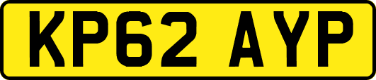KP62AYP