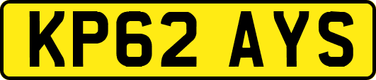 KP62AYS
