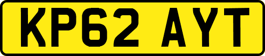 KP62AYT