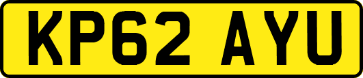 KP62AYU