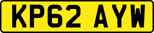 KP62AYW
