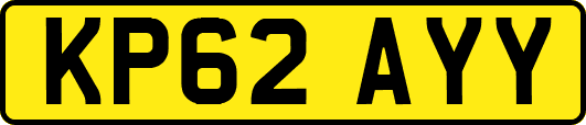 KP62AYY