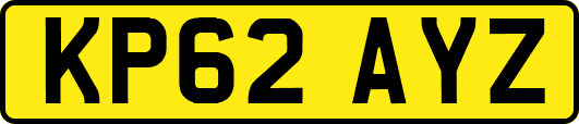 KP62AYZ