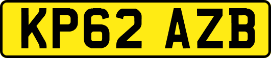 KP62AZB