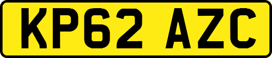 KP62AZC