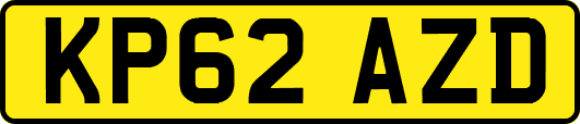 KP62AZD