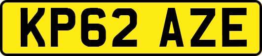 KP62AZE