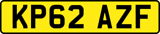 KP62AZF