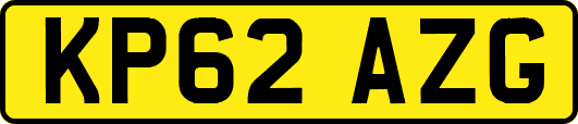 KP62AZG