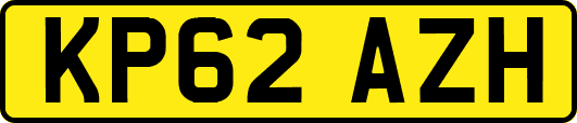 KP62AZH