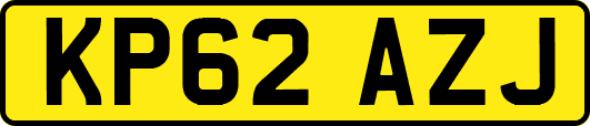 KP62AZJ