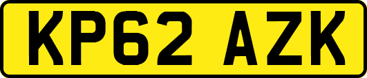 KP62AZK