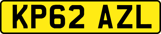 KP62AZL