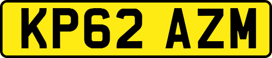 KP62AZM