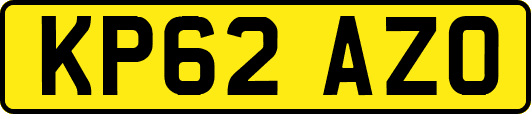 KP62AZO