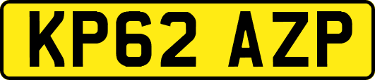 KP62AZP