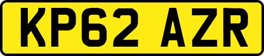 KP62AZR