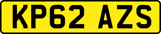 KP62AZS