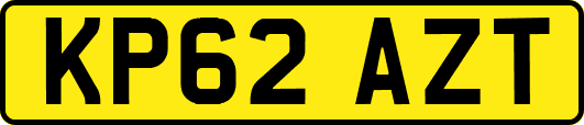 KP62AZT