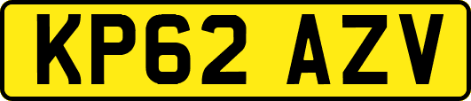 KP62AZV