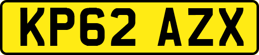 KP62AZX