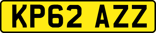 KP62AZZ