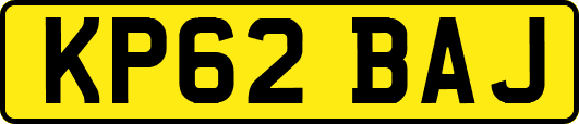 KP62BAJ