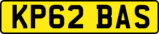KP62BAS