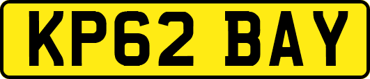 KP62BAY
