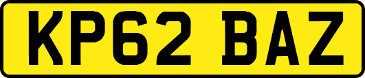 KP62BAZ