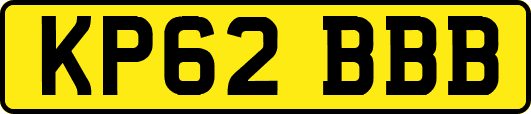 KP62BBB